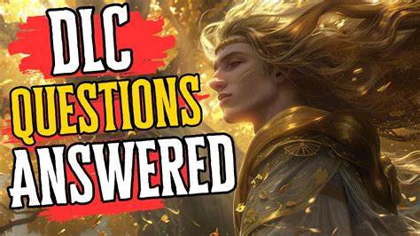elden ring dlc crackwatch|Elden Ring DLC questions answered: NG+, difficulty, .